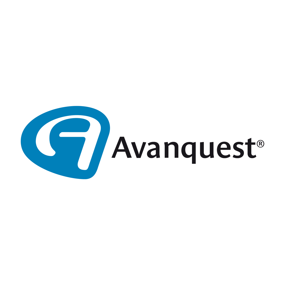 AVANQUEST-1