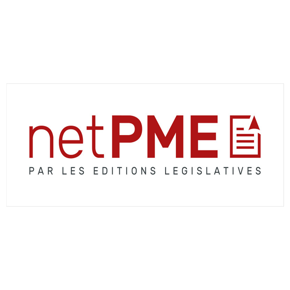 NET PME-1