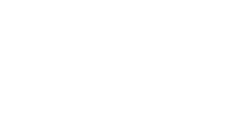Next Executives